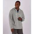 thumbnail image 1 of Men's Baja Sweater Fleece Pullover Hood, 1 of 4