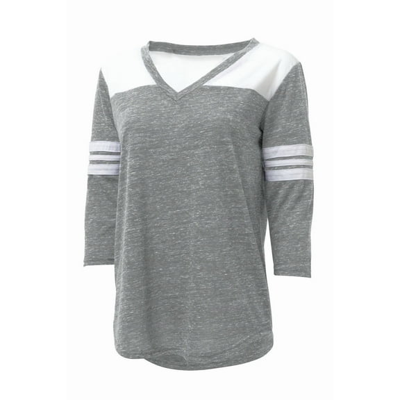 Boxercraft Oxford Heather 9040 S