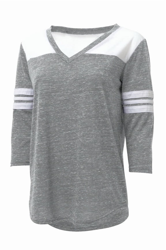 Oxford Heather 9040 S