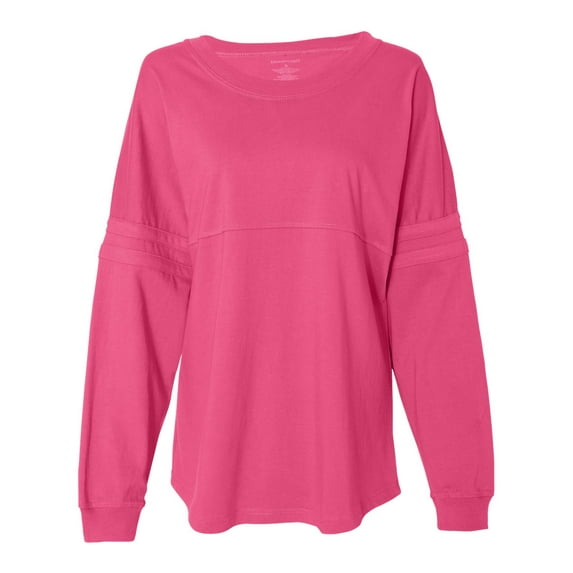 Boxercraft - Pom Pom Jersey - T14
