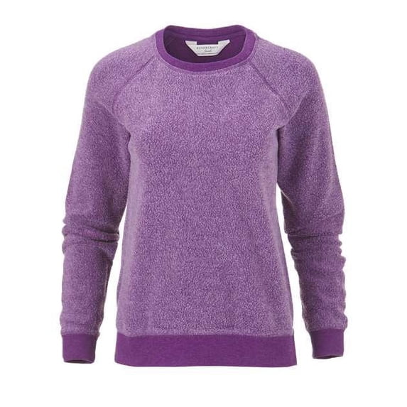 Boxercraft Purple 9996 XL
