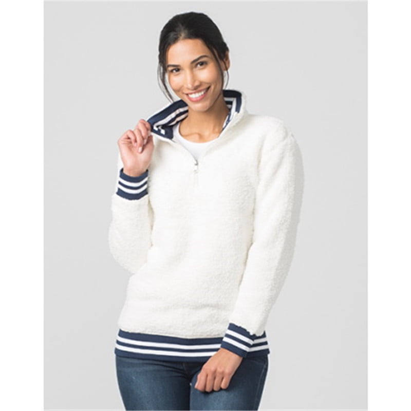 Boxercraft varsity sherpa best sale