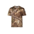 thumbnail image 1 of Boxercraft RT2101 Realtree Poly Performance Sst-Apx Camo-XL, 1 of 1