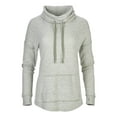 thumbnail image 1 of Boxercraft Sage Heather 9034 L, 1 of 1