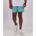 thumbnail image 1 of Boxercraft BM6101 Men's Riptide Hybrid Short-Salt Water-XXS, 1 of 4