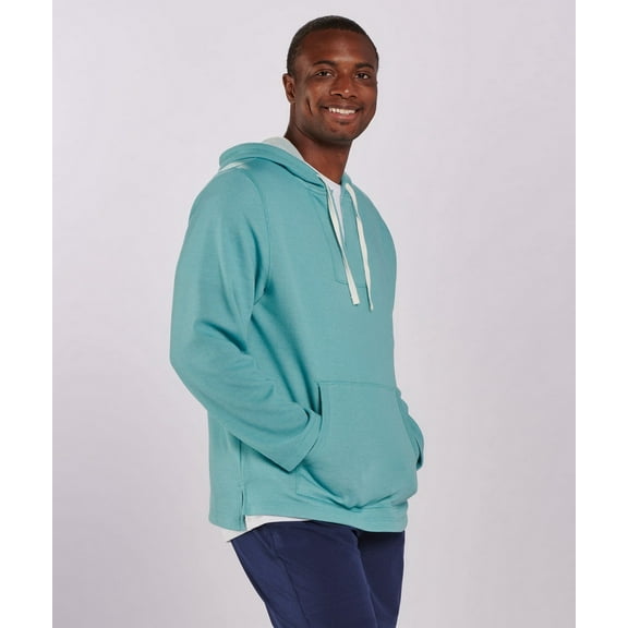 Boxercraft Saltwater Heather 11117 3XL