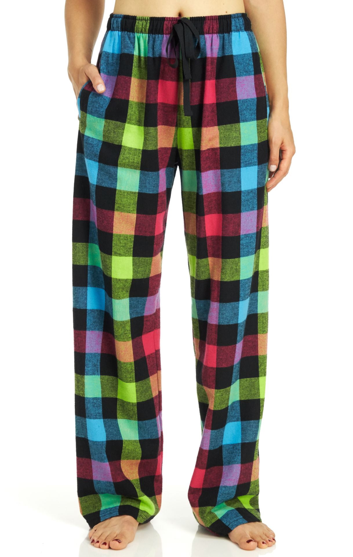 Boxercraft Neon 3645 M