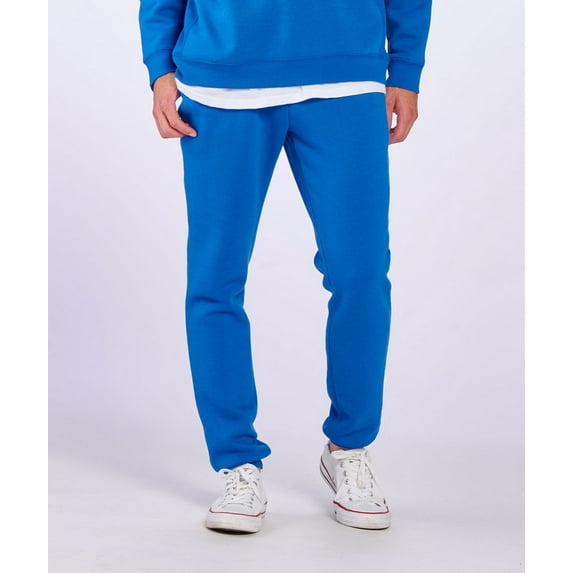 Boxercraft True Royal 11357 XS