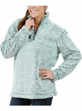 Boxercraft sherpa pullover reviews hot sale