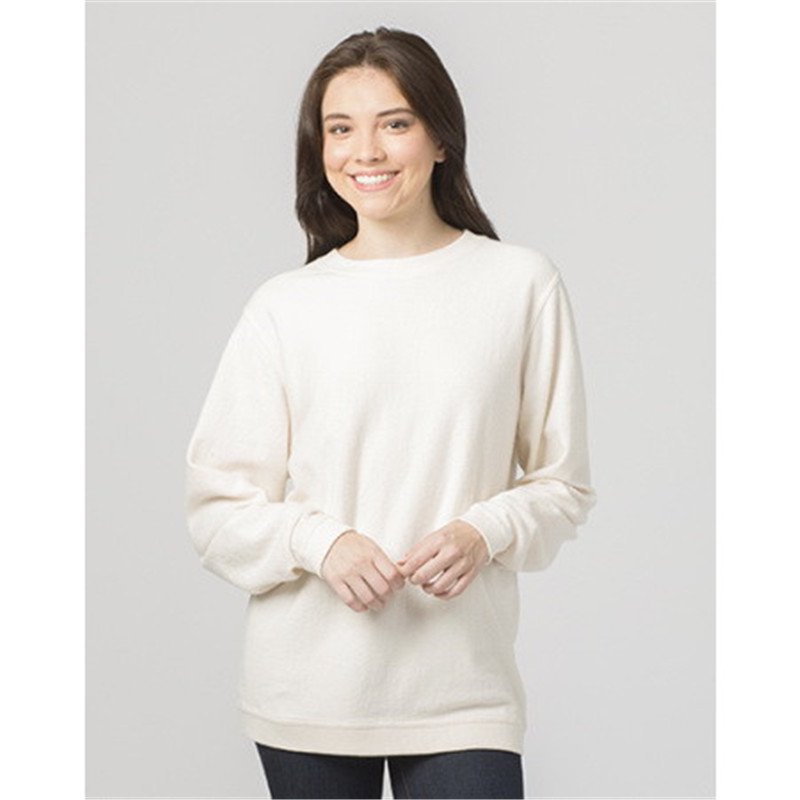 Boxercraft Women Sweatshirts u0026 Hoodies - Walmart.com