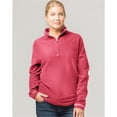 thumbnail image 1 of Boxercraft Women outerwear, 1 of 2