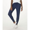 thumbnail image 1 of Boxercraft L09 Women's Cuddle Jogger-Navy-XS, 1 of 4