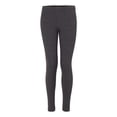 thumbnail image 1 of Boxercraft - Women's Leggings - S08, 1 of 5