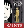 thumbnail image 1 of Pre-Owned Saints (Paperback) 1596436891 9781596436893, 1 of 1