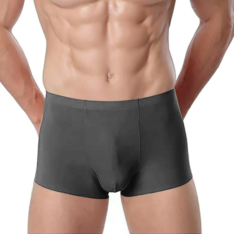 Xxxl boxers on sale