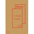 thumbnail image 1 of Boxes: A Field Guide, (Paperback), 1 of 1