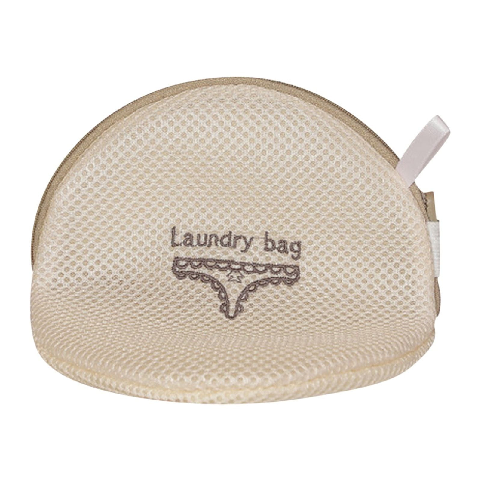 up Boxes for Storage Fine Mesh Laundry Bags For Delicates With Zipper