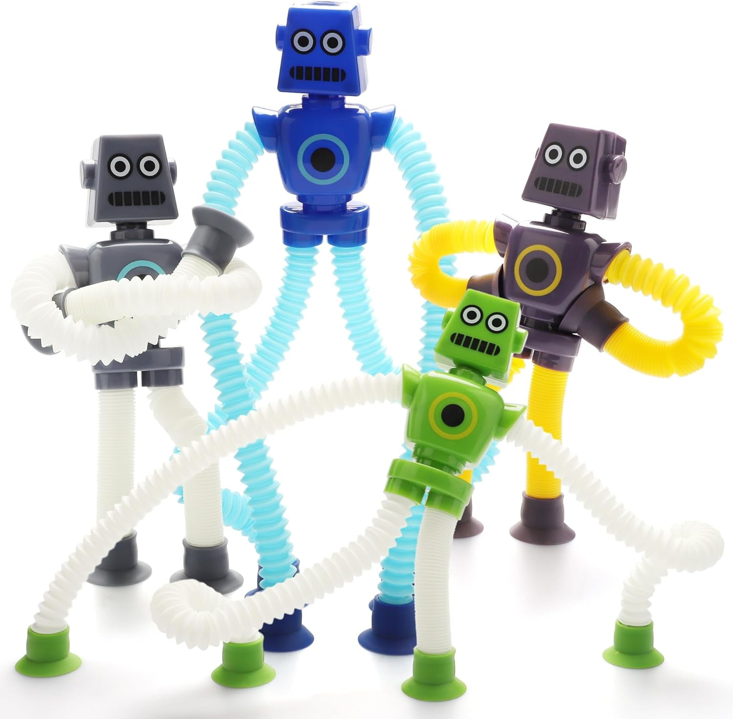 Popular robot toy 2018 sale