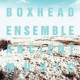 thumbnail image 1 of Boxhead Ensemble - Ancient Music - Electronica - CD, 1 of 1