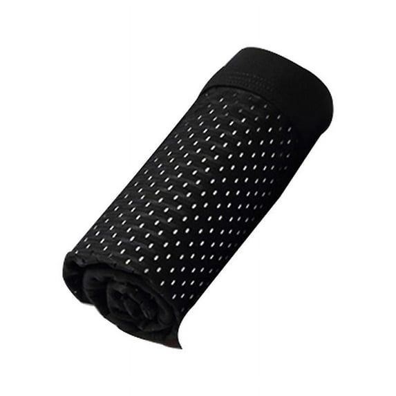 Boxhero Bamboo Fiber Boxer Shorts - For All-Day Comfort, Boxhero Mens Underwear