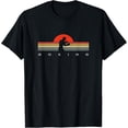 thumbnail image 1 of Boxing Apparel - Boxing T-Shirt, 1 of 3
