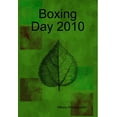 thumbnail image 1 of Boxing Day 2010, (Hardcover), 1 of 1