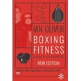 thumbnail image 1 of Pre-Owned Boxing Fitness: A Guide to Get Fighting Fit (Snowbooks Fitness) Paperback, 1 of 1