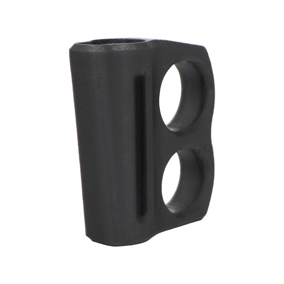 Boxing Glove Cover, Decorative Craft Stationery Accessory for Home/Living Room, Stylish & Durable, Fits Standard Lighters