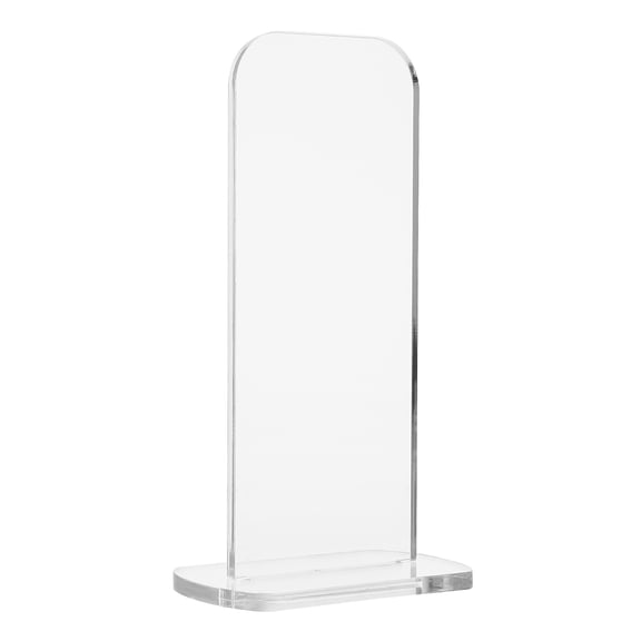 Boxing Gloves Stand Display Stands for Rack Holder Football Case