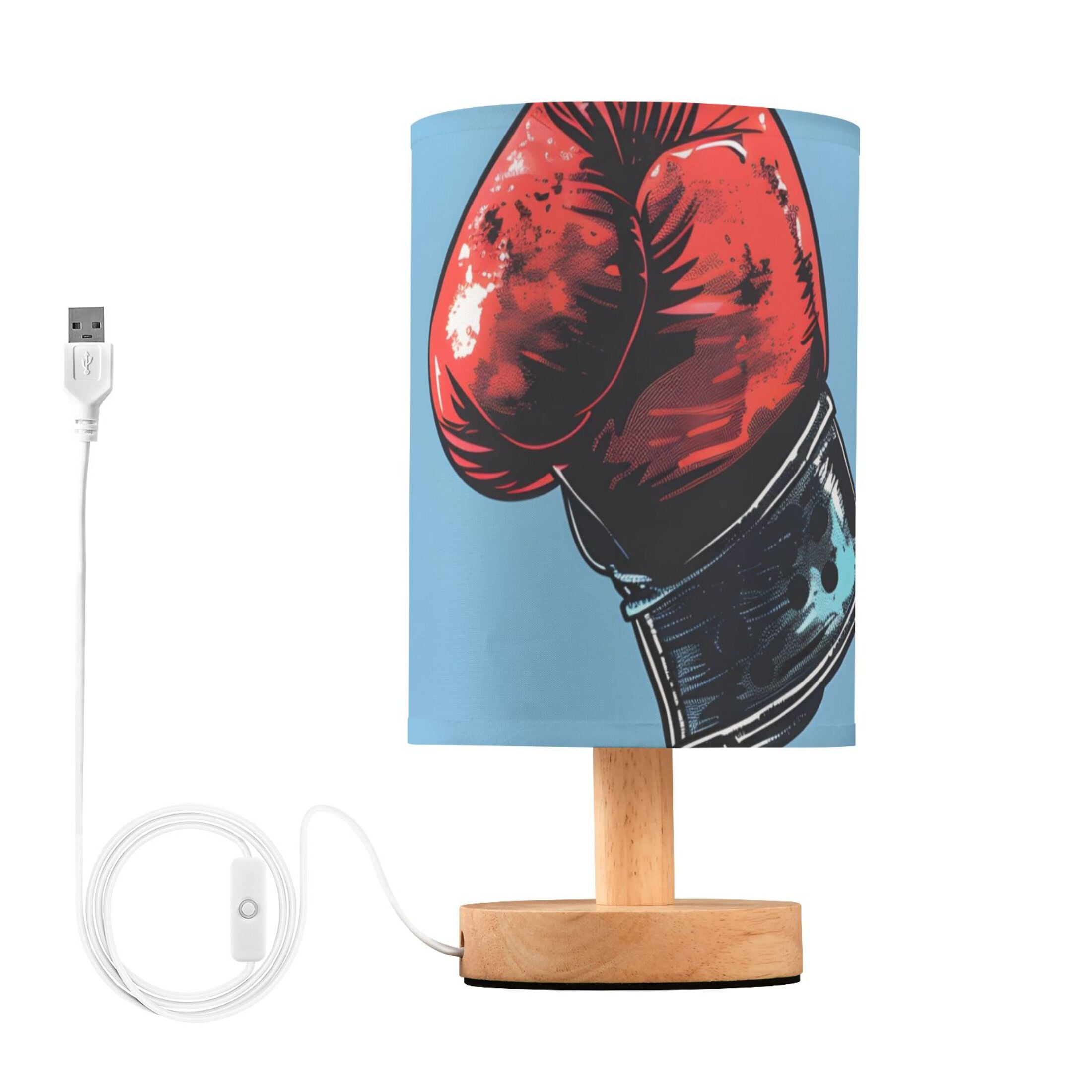 正規販売品 LAMP GLOVES PUNCHING GLOVE GREIGE M〜XL 【公式通販】