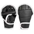 thumbnail image 1 of Hlthair Boxing Gloves for Kids & Children - Ideal for Boxing, Boxing Gloves for Boys & Girls, 1 of 5