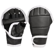 Hlthair Boxing Gloves for Kids & Children - Ideal for Boxing, Boxing Gloves for Boys & Girls