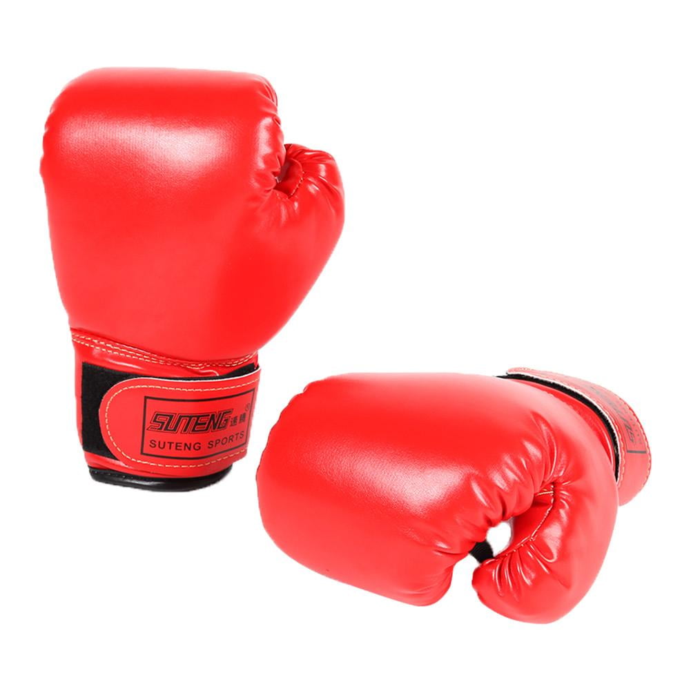 Boxing fashion gloves for 1 year old