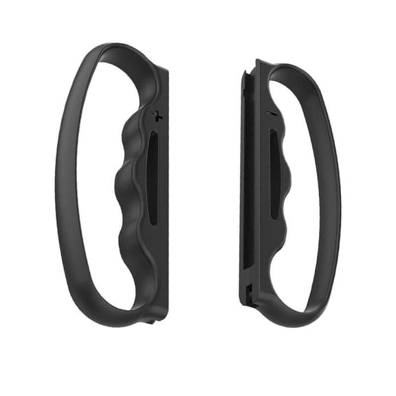 Boxing Grip for Switch Fitness Boxing Game Fit Boxing Clasp Accessories, Portable & Comfortable 2 Packs