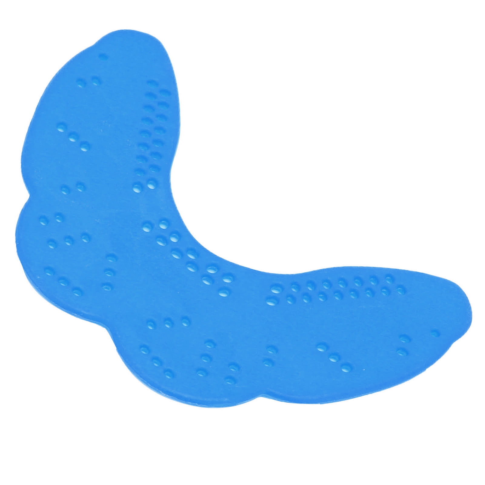 Boxing Guard, Sports Mouth Guard Safe Eco Friendly Teeth Protection For