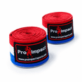 Boxing Hand Wraps 180 Inch (pair) Mexican Style Stretch For Mma Muay ...