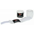 thumbnail image 1 of Boxing Hand Wraps Inner Gloves Bandage MMA Training Wrist Strap, 1 of 2