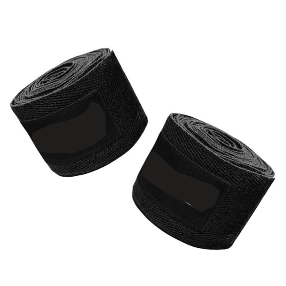 Boxing Hand Wraps