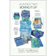 thumbnail image 1 of Boxing It Up Pattern, 1 of 3