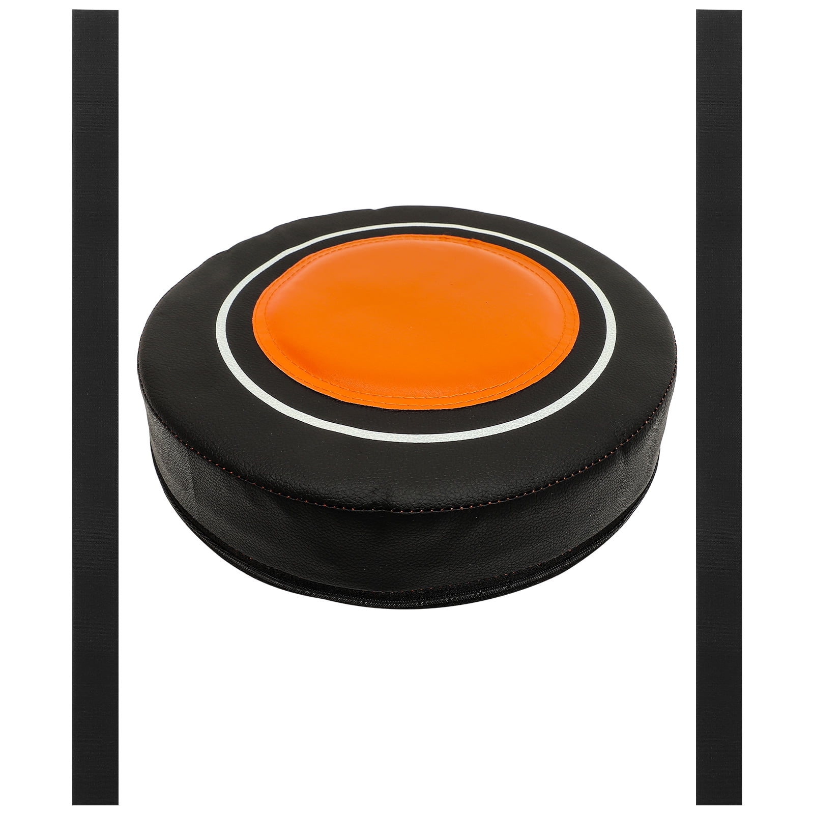 Boxing Machine Punching Wall Pad Wall Boxing Wall Mount Kicking Pad