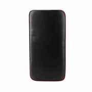 Boxing  Martial Arts Strike Pad, Reinforced Nylon  Pressure Release For Intense Training