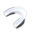 Boxing Mouthguard Basketball Taekwondo Fighting Mouth Guard Protects