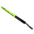 thumbnail image 1 of Boxing Precision Training Sticks Fighting Grappling Practice Tools (Green), 1 of 6