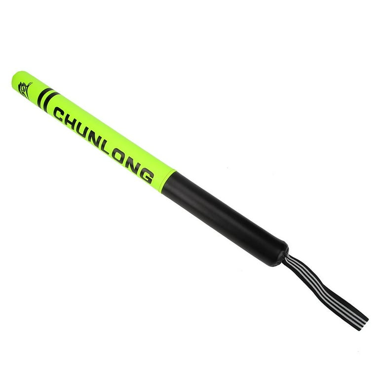 PRECISION TRAINING - CLOSED - Updated Septeber 2025 - 22 Photos