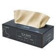 thumbnail image 1 of Boxing Pull-Out Absorbent Microfibre Cloths - Multifunctional Kitchen Wipes, 1 of 7