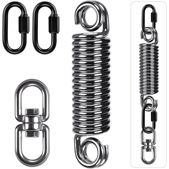 Boxing Punching Bag Hanger Heavy Hanger Bracket for Muay Thai Training Hardware