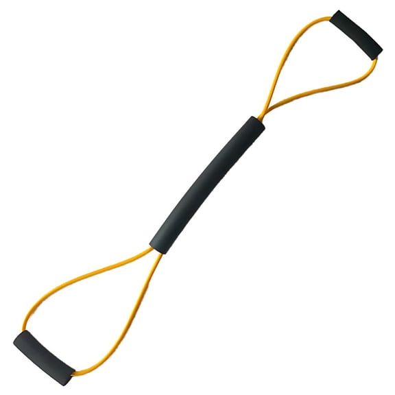 Boxing Resistance Bands For Explosive Strength and Speed Training, For Fighters, Enthusiasts Striking Enhance Fitness to Tec