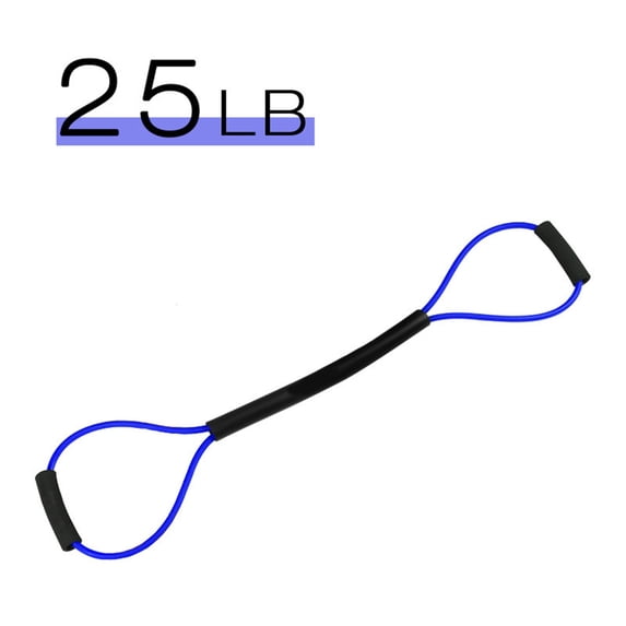 Boxing Resistance Bands for Speed and Strength Training, Elastic Punching Arm Bands with Varied Resistance Levels for Fighters Athletes Fitness Enthusiasts to Improve Combat Techniques Home Workouts