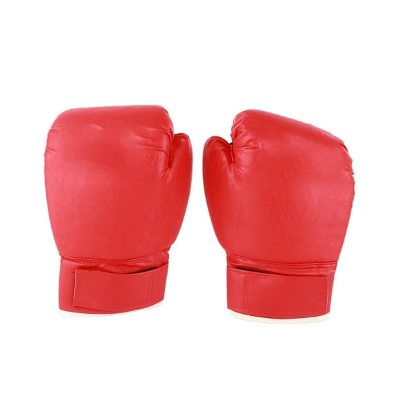 Boxing Sparring Gloves Boxing Gloves Muay Thai And Boxing Training Gloves