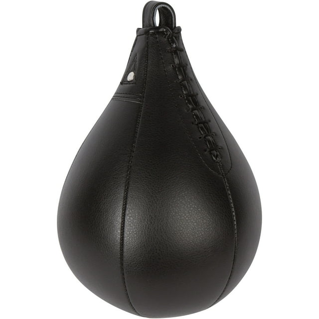Boxing Speed Bag For Workout Training